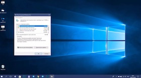 Windows 10 не видит компьютеры в сети правка реестра